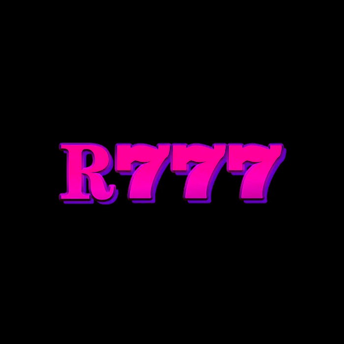 r777