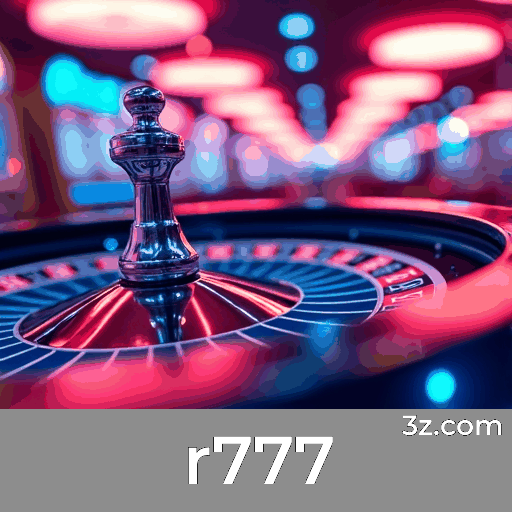 r777