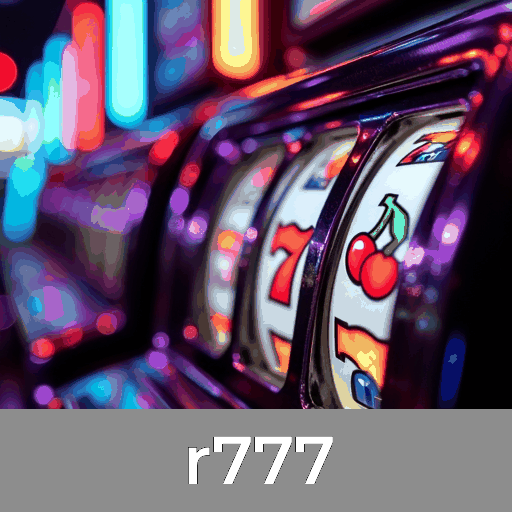 Descubra o R777: Crash Game com Multiplicadores Altos e Apostas Rápidas