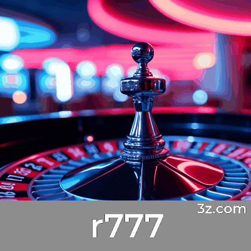 r777
