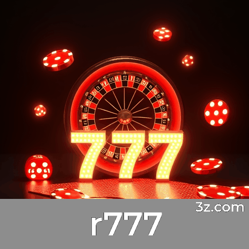 r777