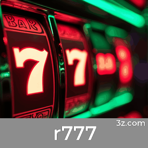 r777