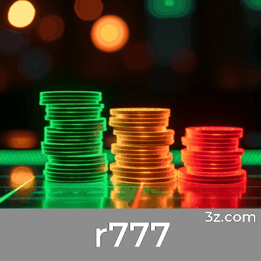 r777