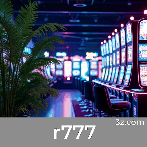 r777